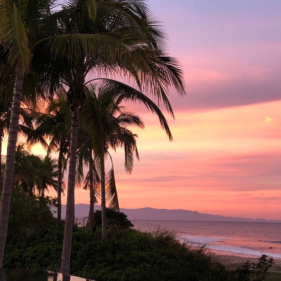 Meet your Posher, Kelsey - Picture 13 of 13